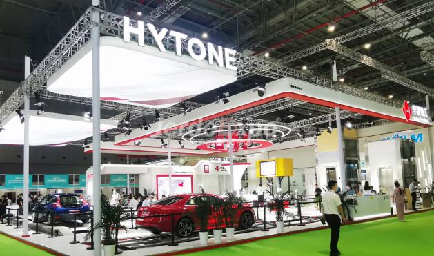 上海大型展会搭建公司.jpg 上海大型展会搭建公司.jpg