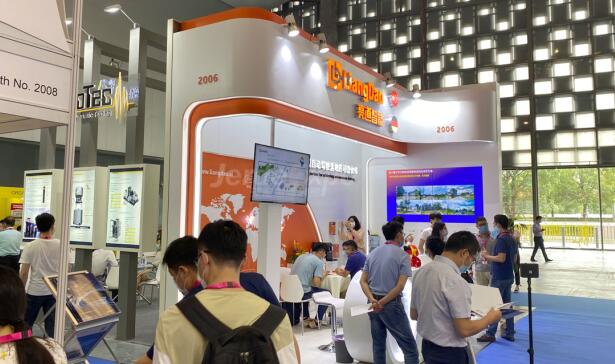 广州展览设计公司哪家好?.jpg 广州展览设计公司哪家好?.jpg