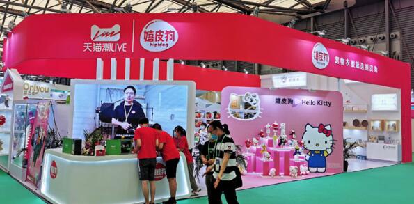 宁波展台设计搭建公司有哪些?.jpg 宁波展台设计搭建公司有哪些?.jpg