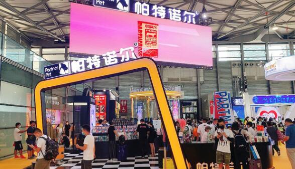 西安展台设计搭建公司哪家好.jpg 西安展台设计搭建公司哪家好.jpg