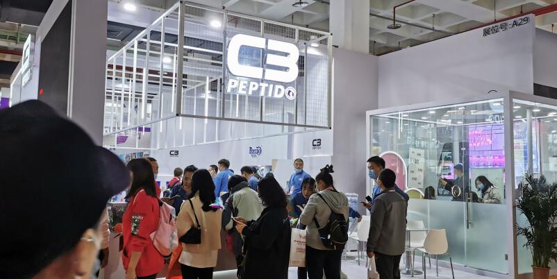 北京展览搭建公司哪家好?推荐北京展览搭建公司大全 北京展览搭建公司哪家好?推荐北京展览搭建公司大全