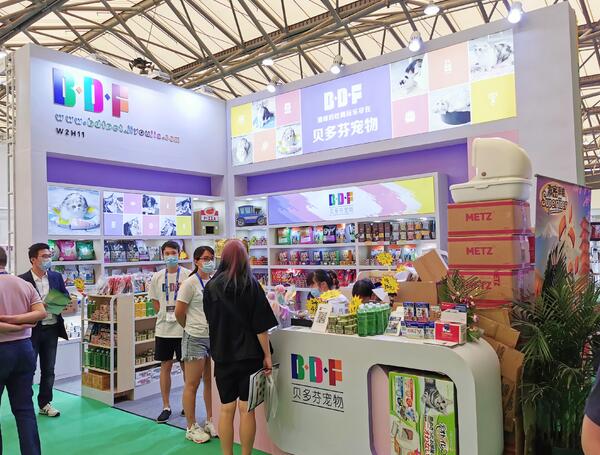 武汉展台设计搭建哪家好?推荐2021武汉展台搭建公司新排名 武汉展台设计搭建哪家好?推荐2021武汉展台搭建公司新排名