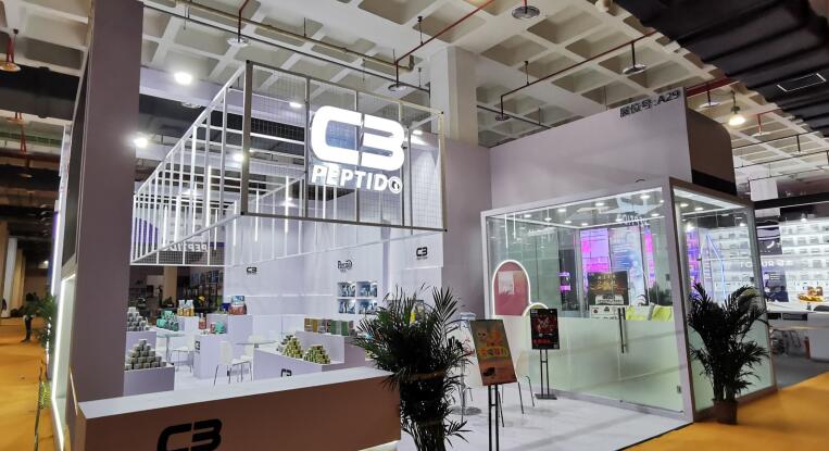 2021北京宠物展什么时候开展？北京展位搭建公司专业解答