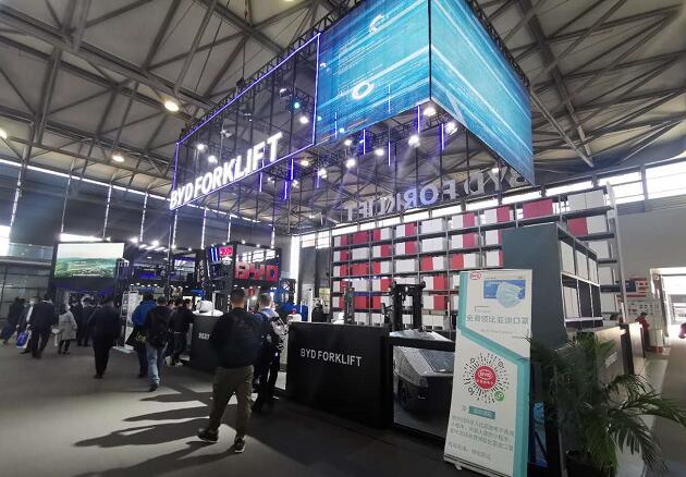 参展商如何选展和参展? 参展商如何选展和参展?