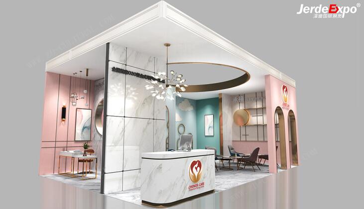 2021北京婴童展什么时候开展?推荐2021全国婴童展会排期表 2021北京婴童展什么时候开展?推荐2021全国婴童展会排期表