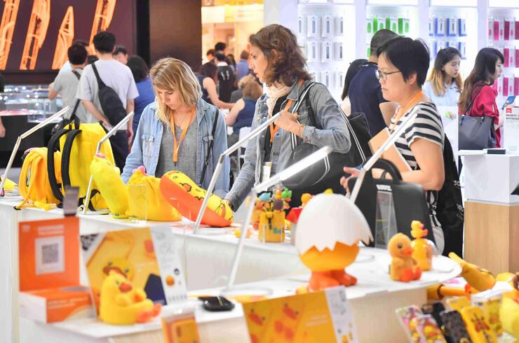 QQ截图20201110135918.jpg QQ截图20201110135918.jpg