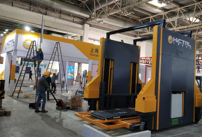 展台搭建是服务业吗?展台搭建和展览设计是一个意思吗? 展台搭建是服务业吗?展台搭建和展览设计是一个意思吗?