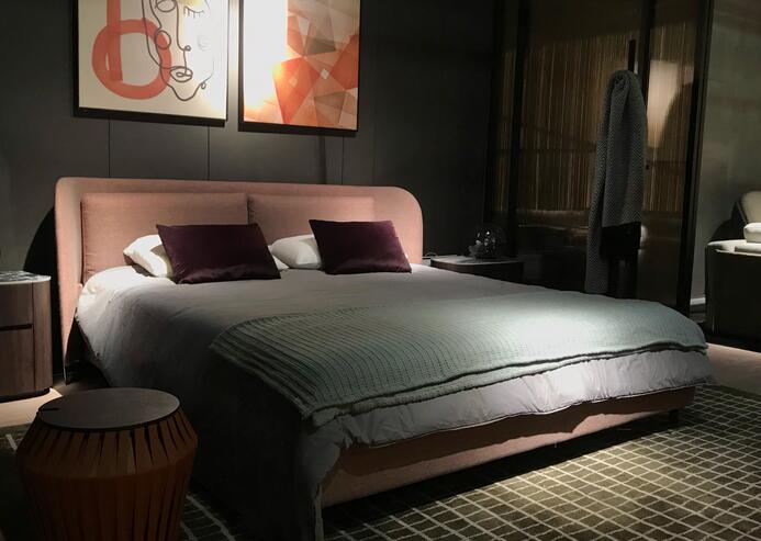 2021深圳国际家具展在哪里开展?家具展设计搭建公司解答