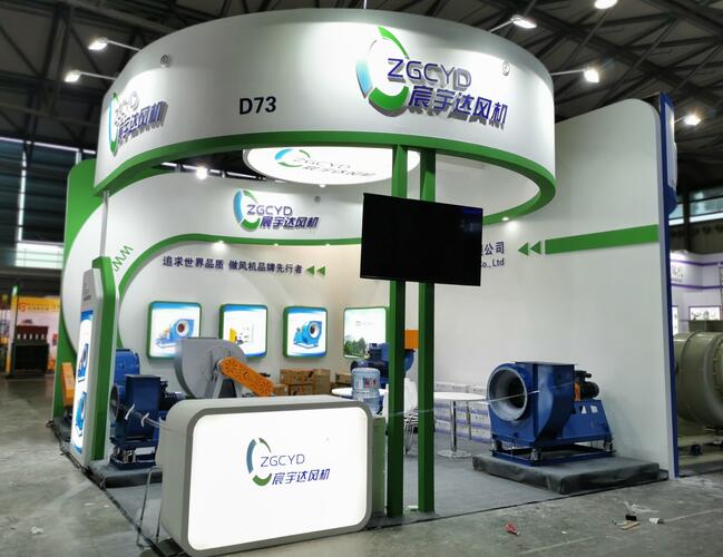 特装展台搭建的结构有几种类型?每种优缺点又有哪些? 特装展台搭建的结构有几种类型?每种优缺点又有哪些?