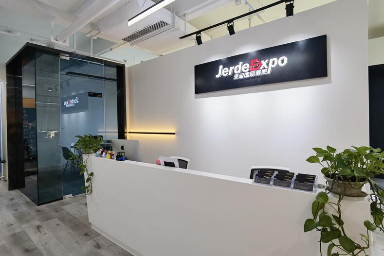 沈阳展会设计搭建公司为您介绍 2021沈阳展会行业优势和劣势 沈阳展会设计搭建公司为您介绍 2021沈阳展会行业优势和劣势