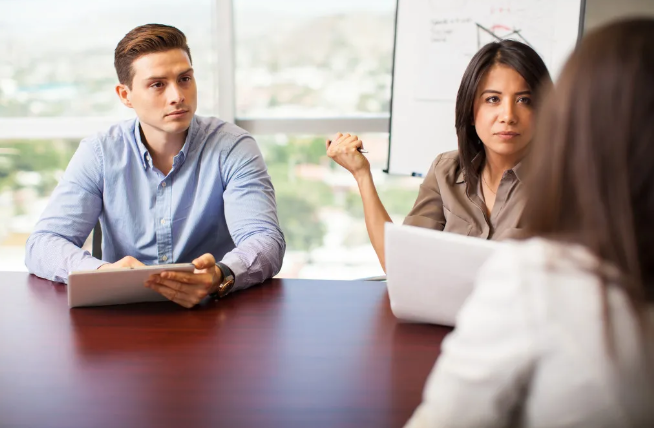 为什么说?善谋全局者不局限于谋一隅 上海会展搭建公司独家揭秘