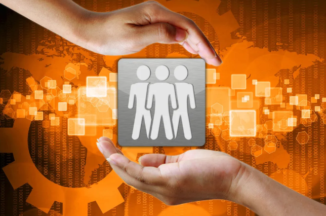 上海会展搭建公司 上海会展搭建公司