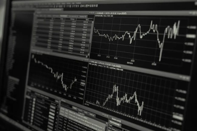 上海展会搭建公司 上海展会搭建公司