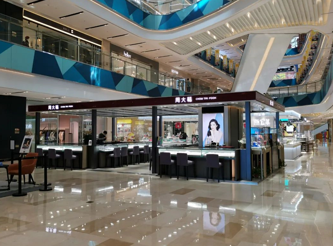 “严防严控”和“群防群控”,主要城市真的都做到了吗?上海展览搭建公司解答 “严防严控”和“群防群控”,主要城市真的都做到了吗?上海展览搭建公司解答