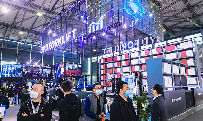 上海搭建展台搭建公司 上海搭建展台搭建公司