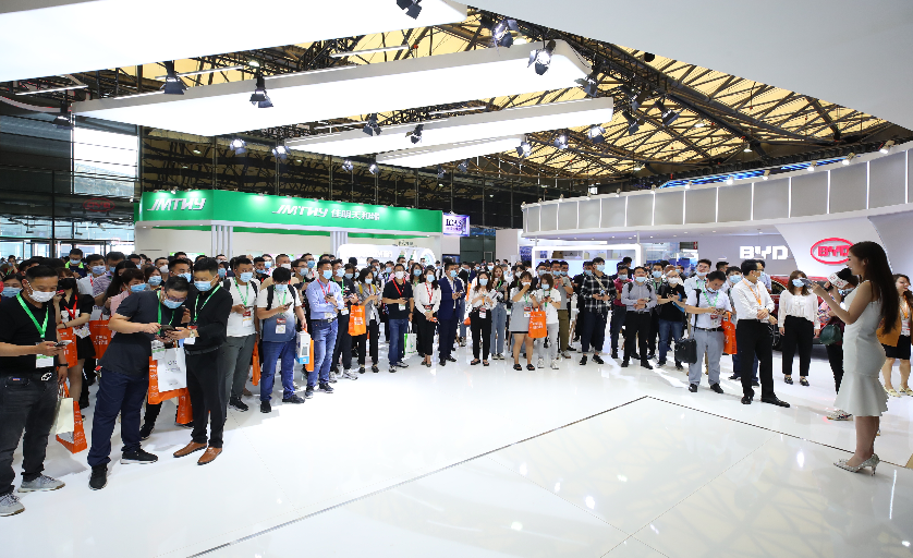 上海服装展览搭建公司 上海服装展览搭建公司