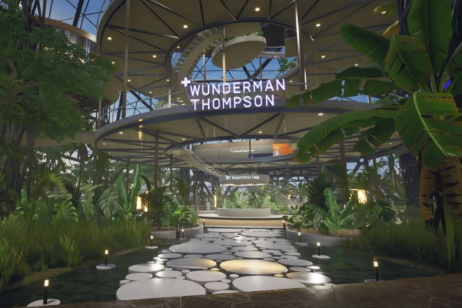 消费电子展台搭建公司 消费电子展台搭建公司