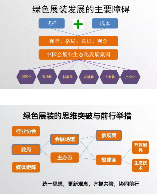 截图20220117101412.png 截图20220117101412.png