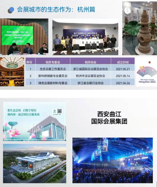 截图20220117101502.png 截图20220117101502.png