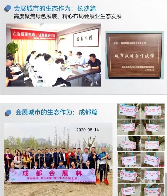 截图20220117101530.png 截图20220117101530.png