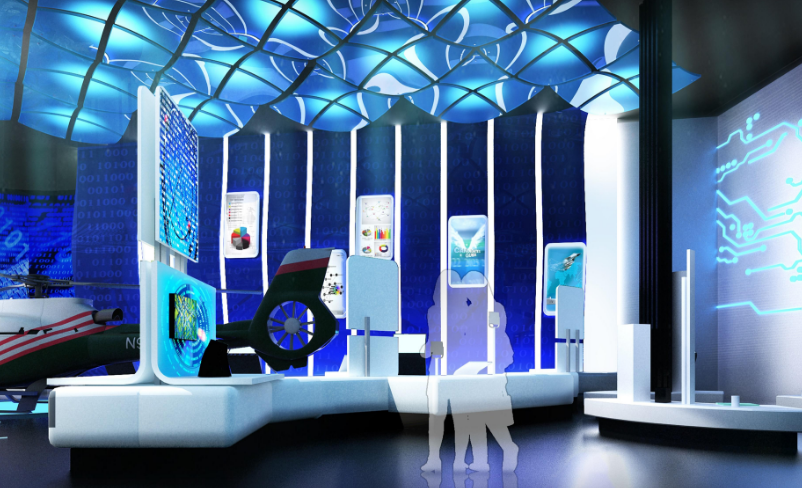 全国展会搭建单位公司分享 展场馆经营术语与经营指标 全国展会搭建单位公司分享 展场馆经营术语与经营指标