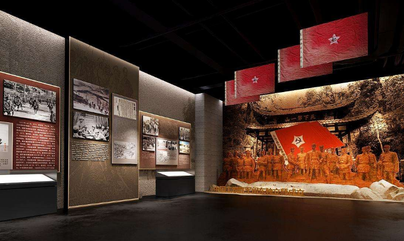 全国展会搭建单位公司 全国展会搭建单位公司