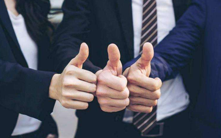 展位展台搭建公司 展位展台搭建公司