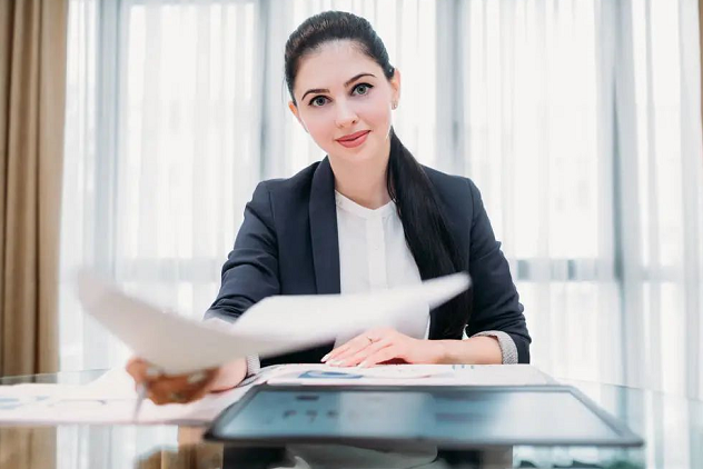 行业重新开拔之时,务必首先抓好重点工作 行业重新开拔之时,务必首先抓好重点工作