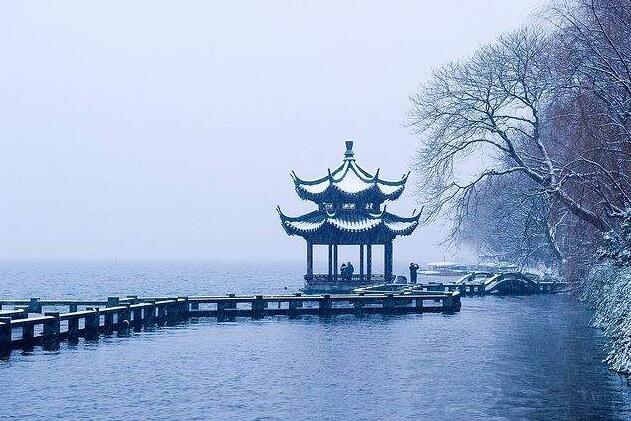 最是书香能致远 风正恰是扬帆时”-中国会展业即将重启之时 最是书香能致远 风正恰是扬帆时”-中国会展业即将重启之时