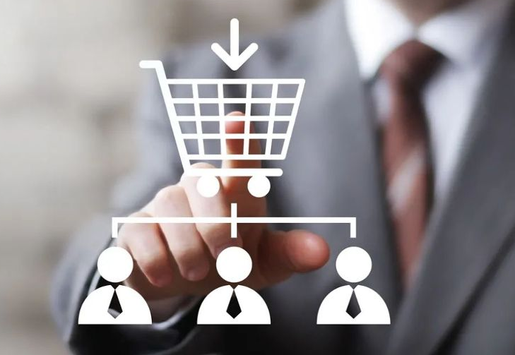 展览展会行业中 招展商如何让老展商留下来? 展览展会行业中 招展商如何让老展商留下来?