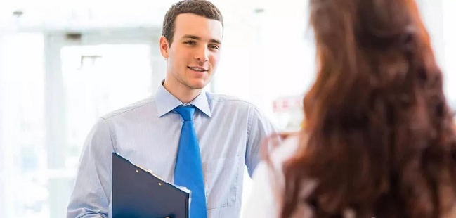 上海展会展览装修设计公司解 上海展会展览装修设计公司解