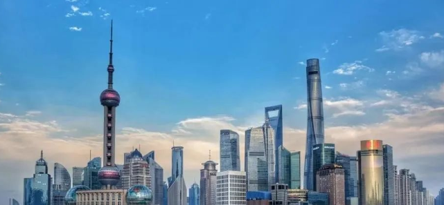 展会停摆的2022年春 企业参展路在何方 展会搭建商又该咋办? 展会停摆的2022年春 企业参展路在何方 展会搭建商又该咋办?