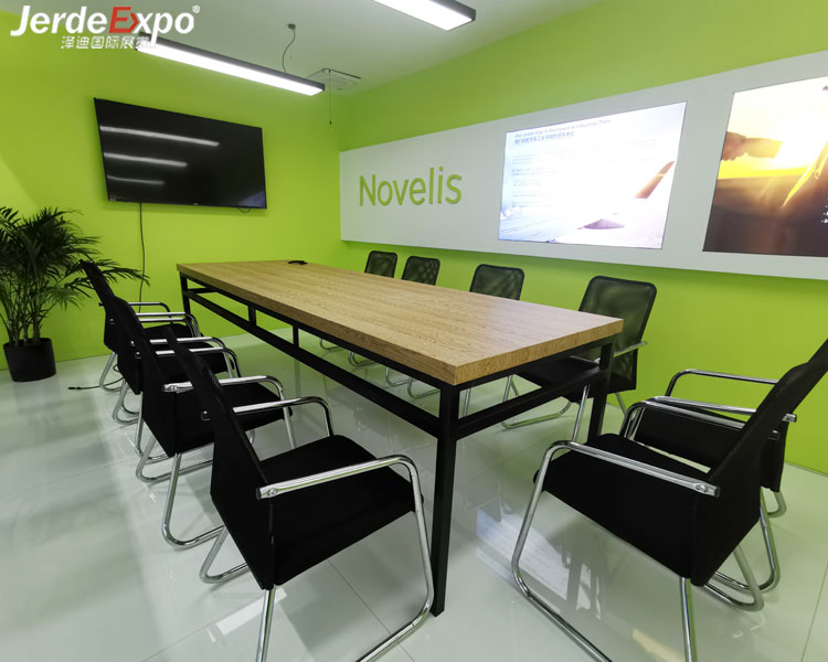 2022年深圳国际电子展具体开展时间是多久?深圳电子展会搭建公司答道