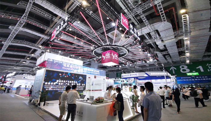 2024会展展会装修的注意事项有哪些? 2024会展展会装修的注意事项有哪些?