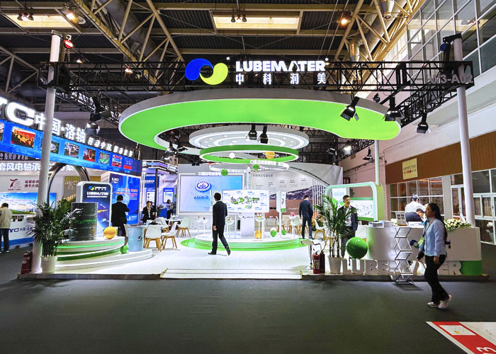 北京风能展台搭建.jpg 北京风能展台搭建.jpg